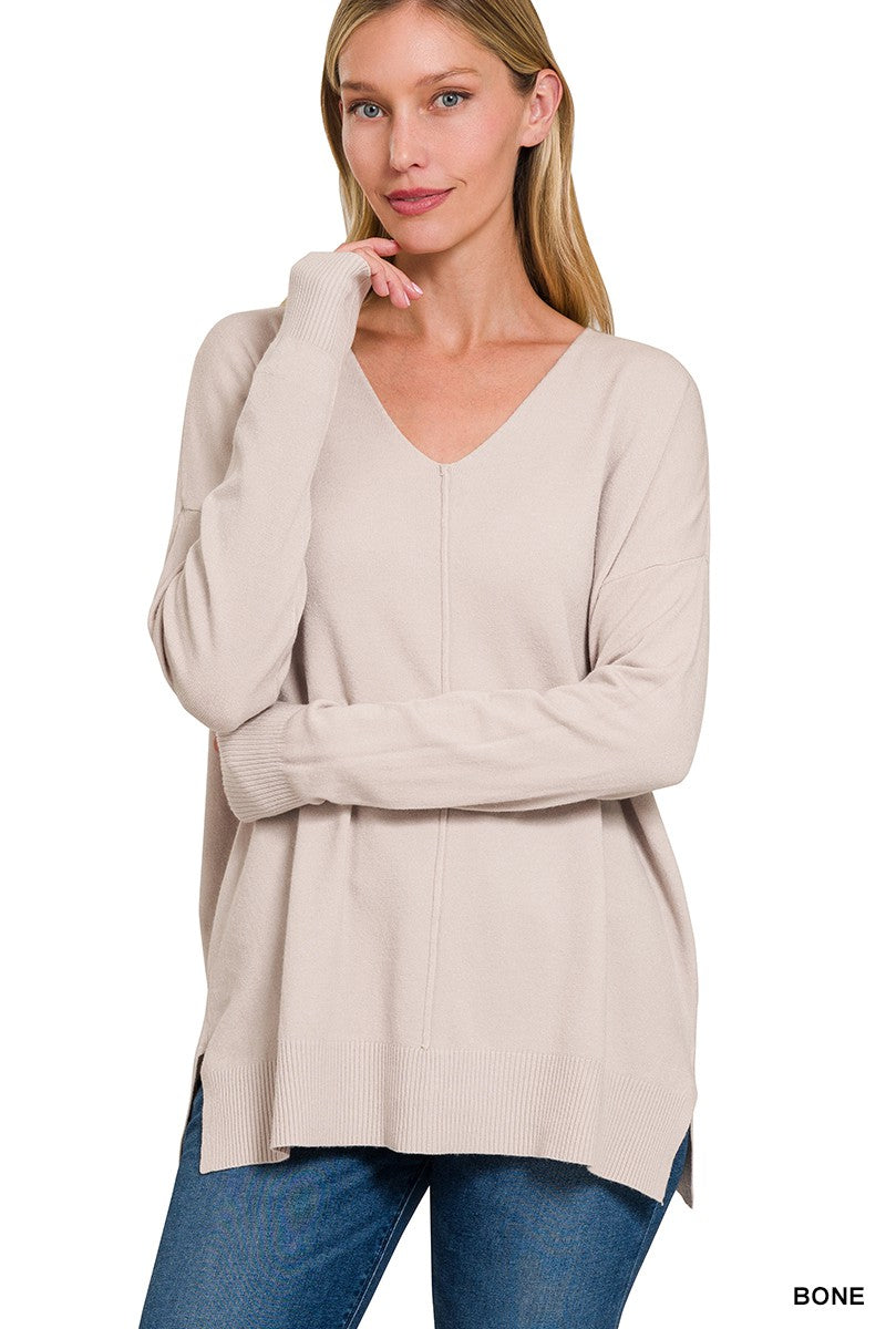 Julia Sweater