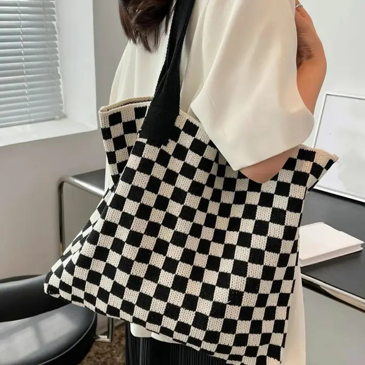 Ednah Tote