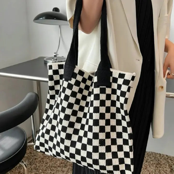 Ednah Tote