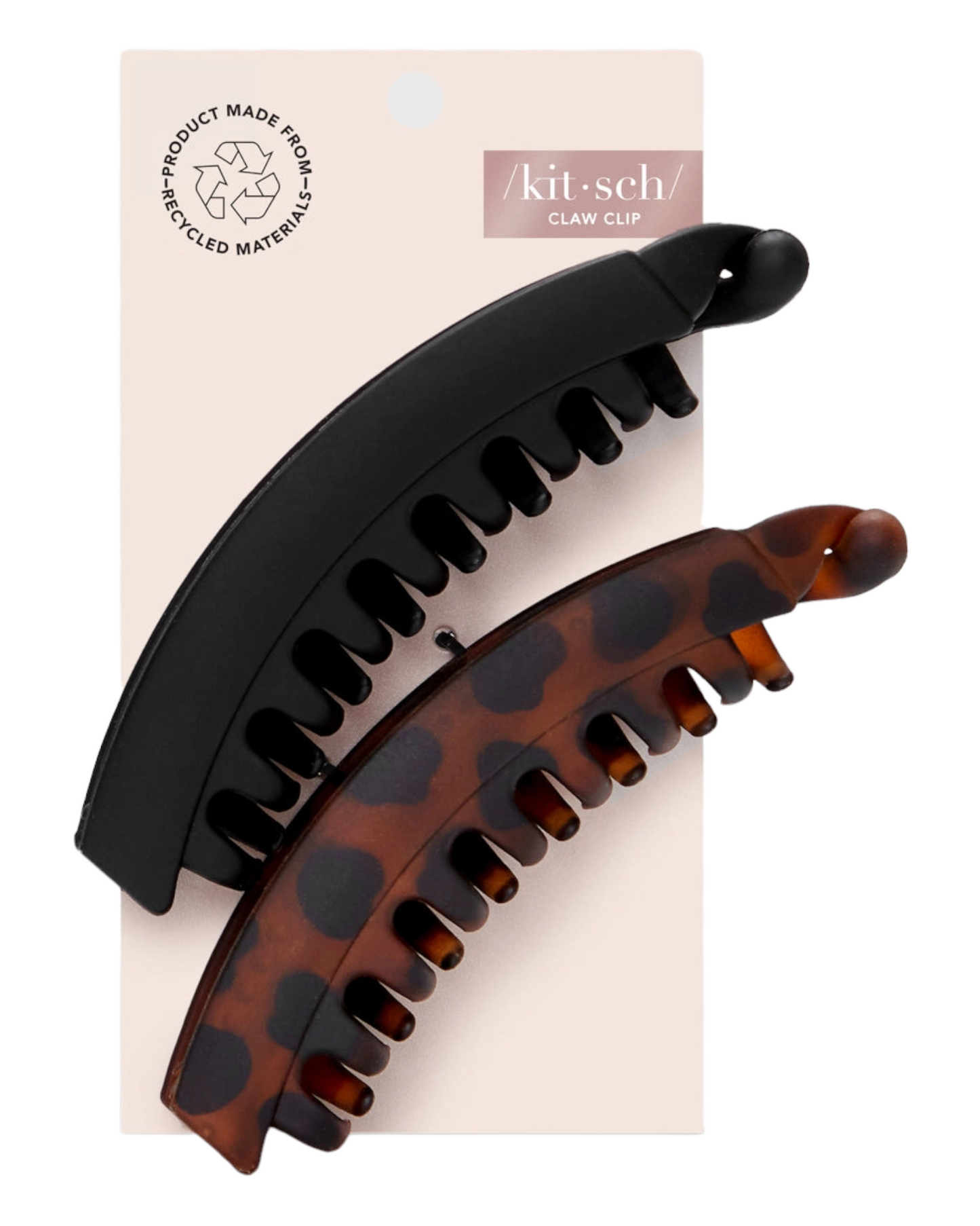 Banana Clip