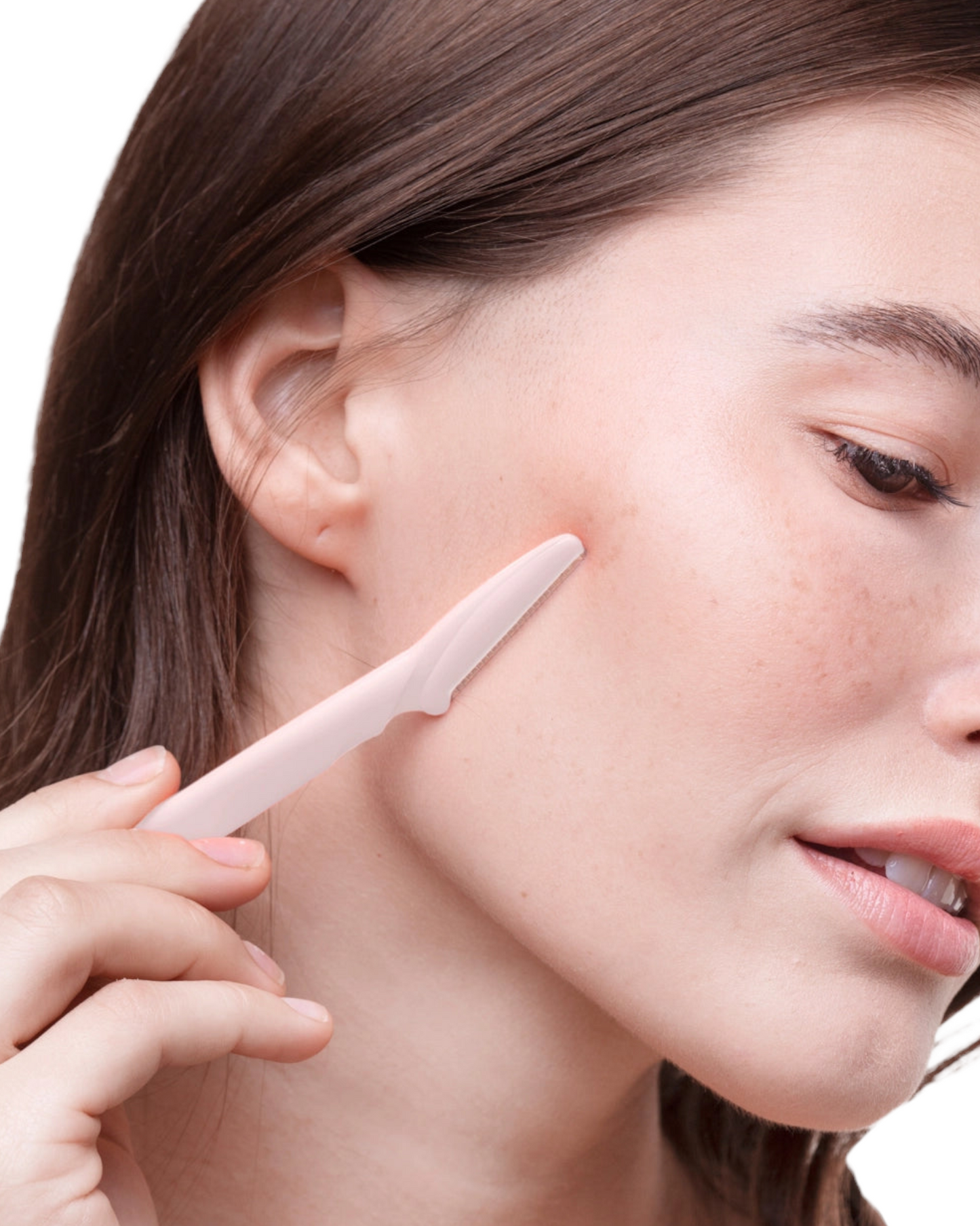 Dermaplaner