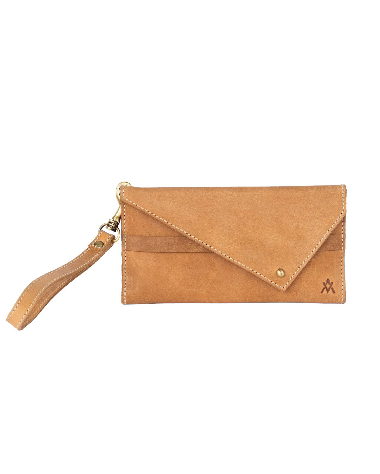 Elevate Tri-fold Wallet