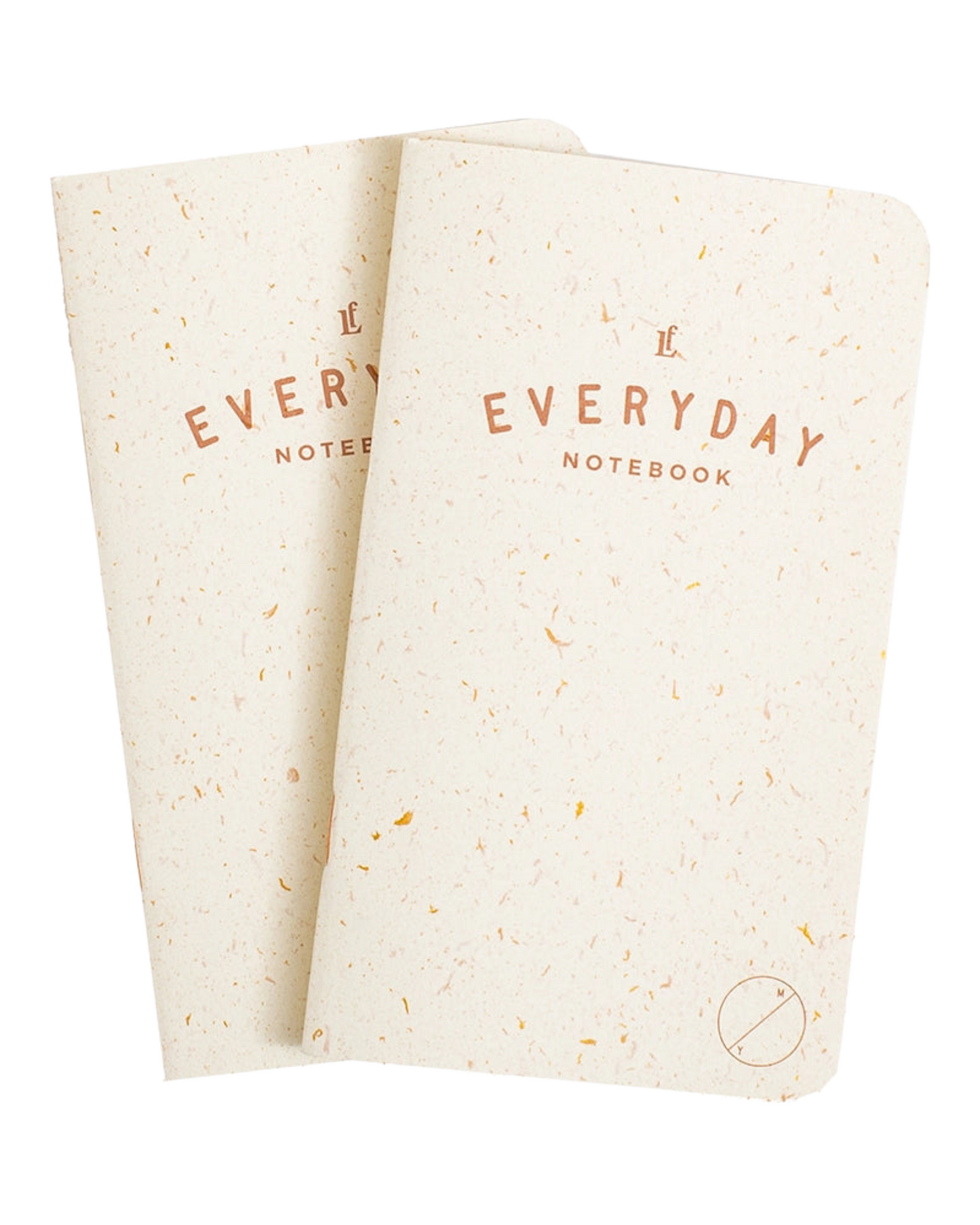 Notebook, 2-pack