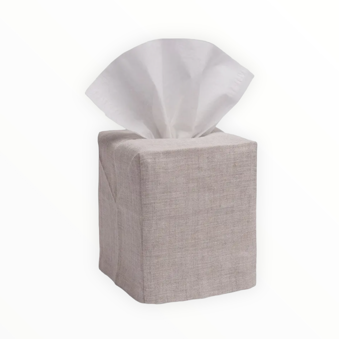 Tissue Box Cover