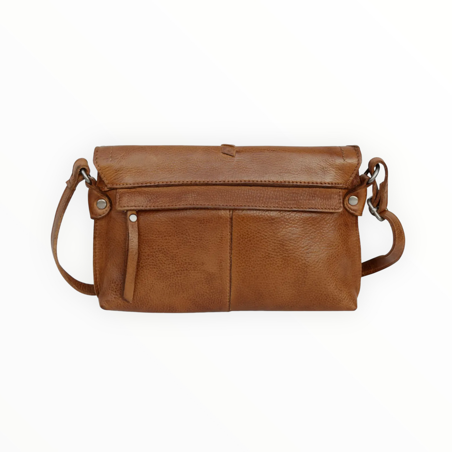 Freya Crossbody