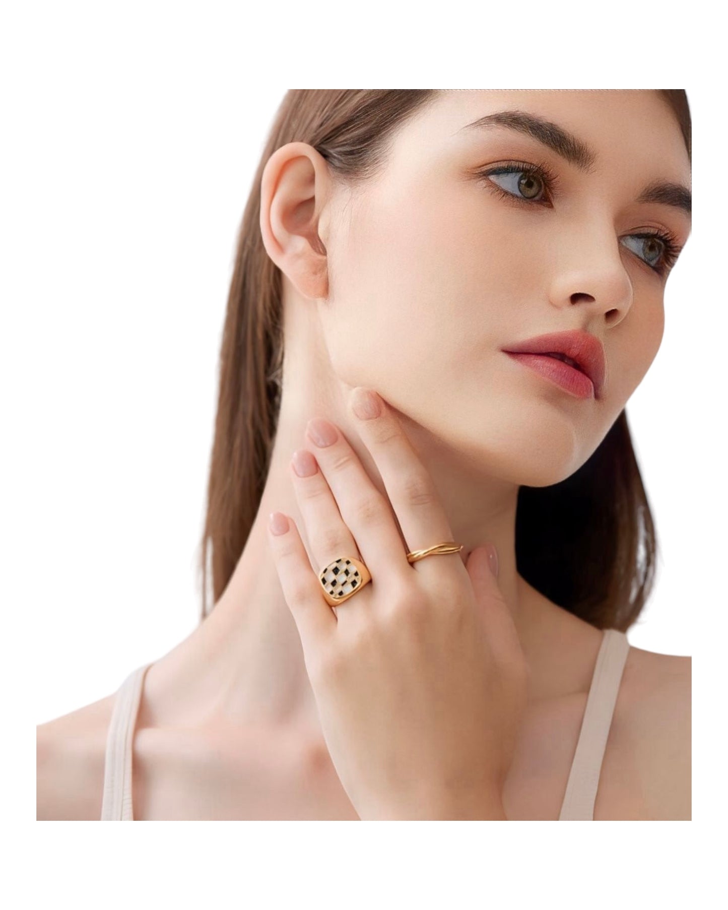 Gabriella Ring