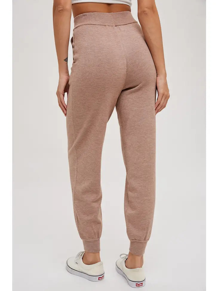 Alyssa Joggers