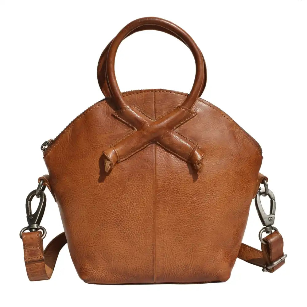 Rhodes Crossbody