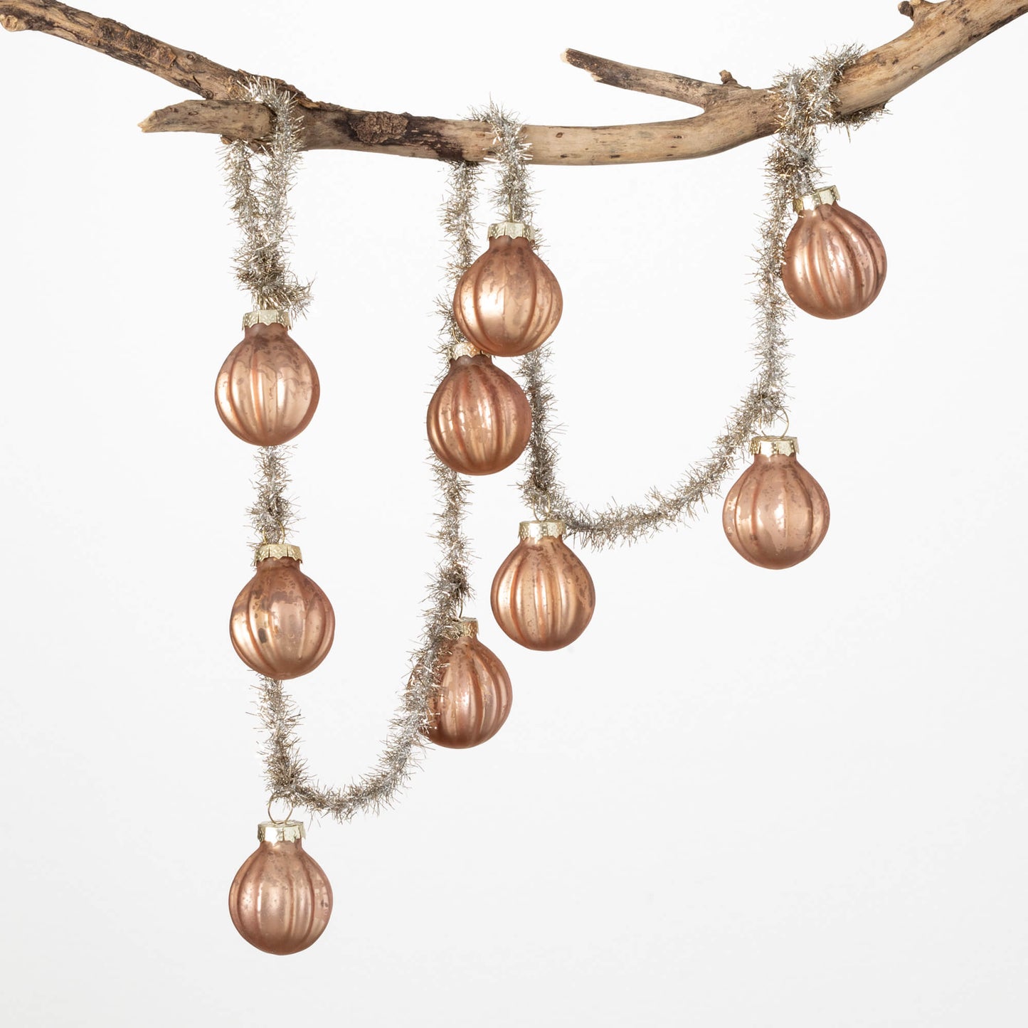 Ball Garland