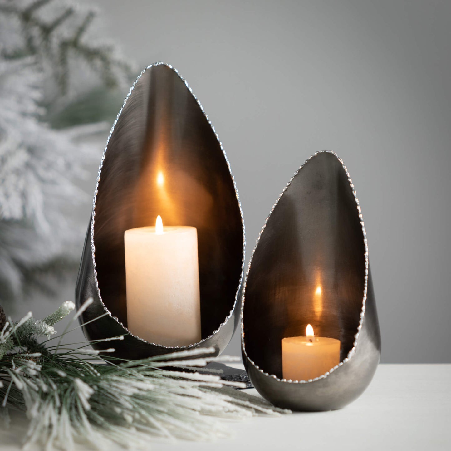 Tea Light Holder