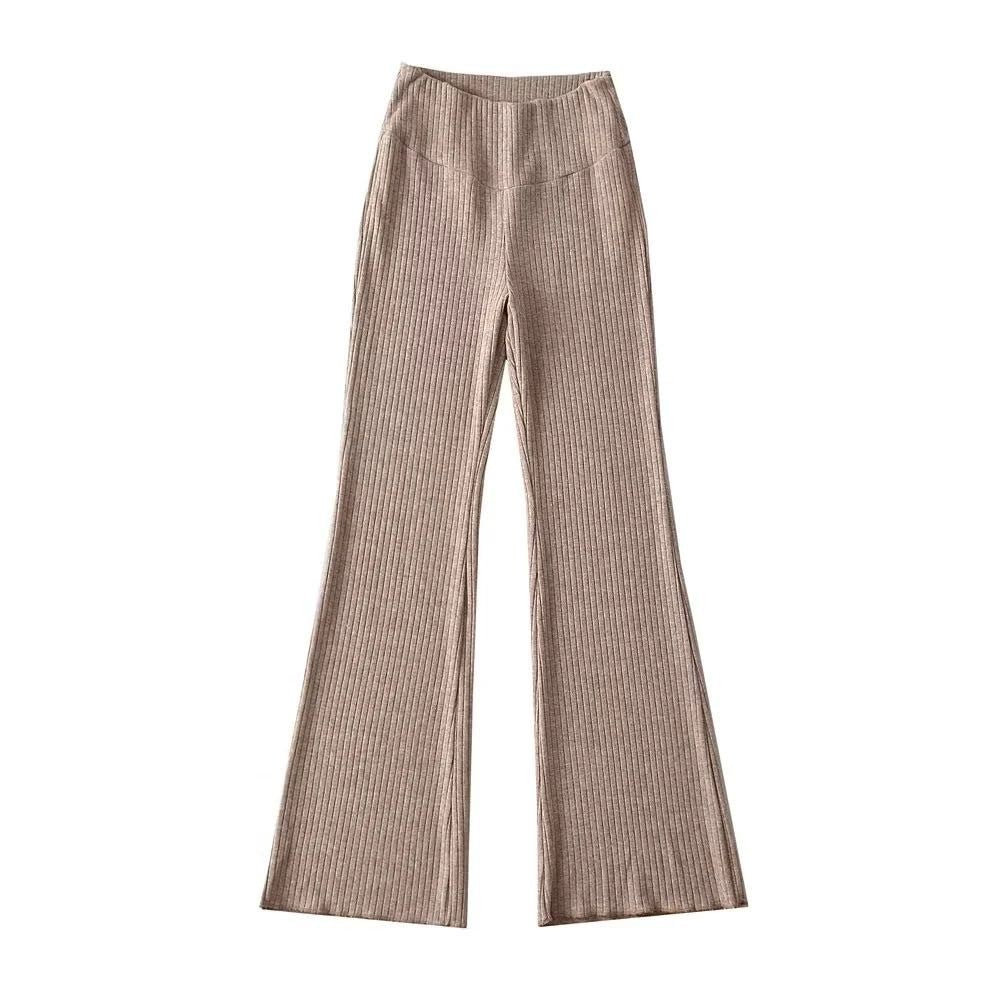Isobel Flares