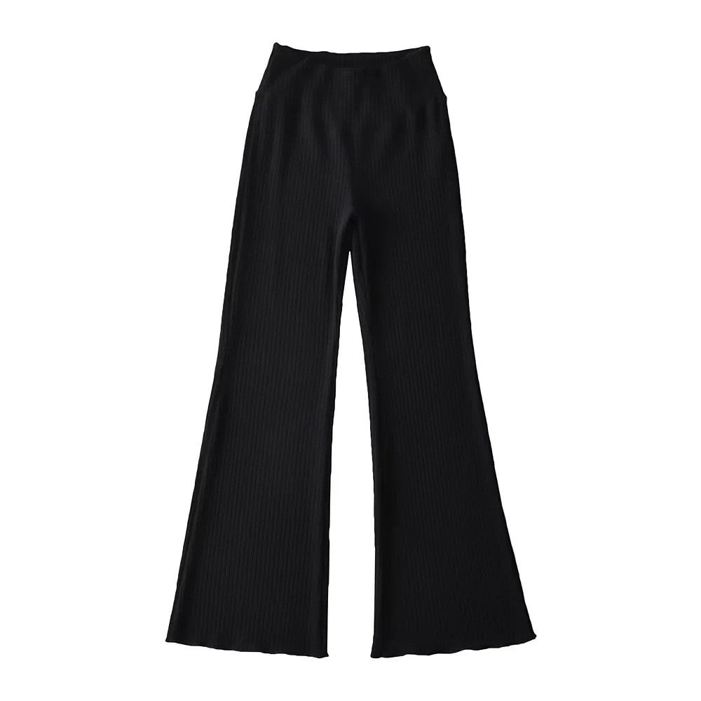 Isobel Flares