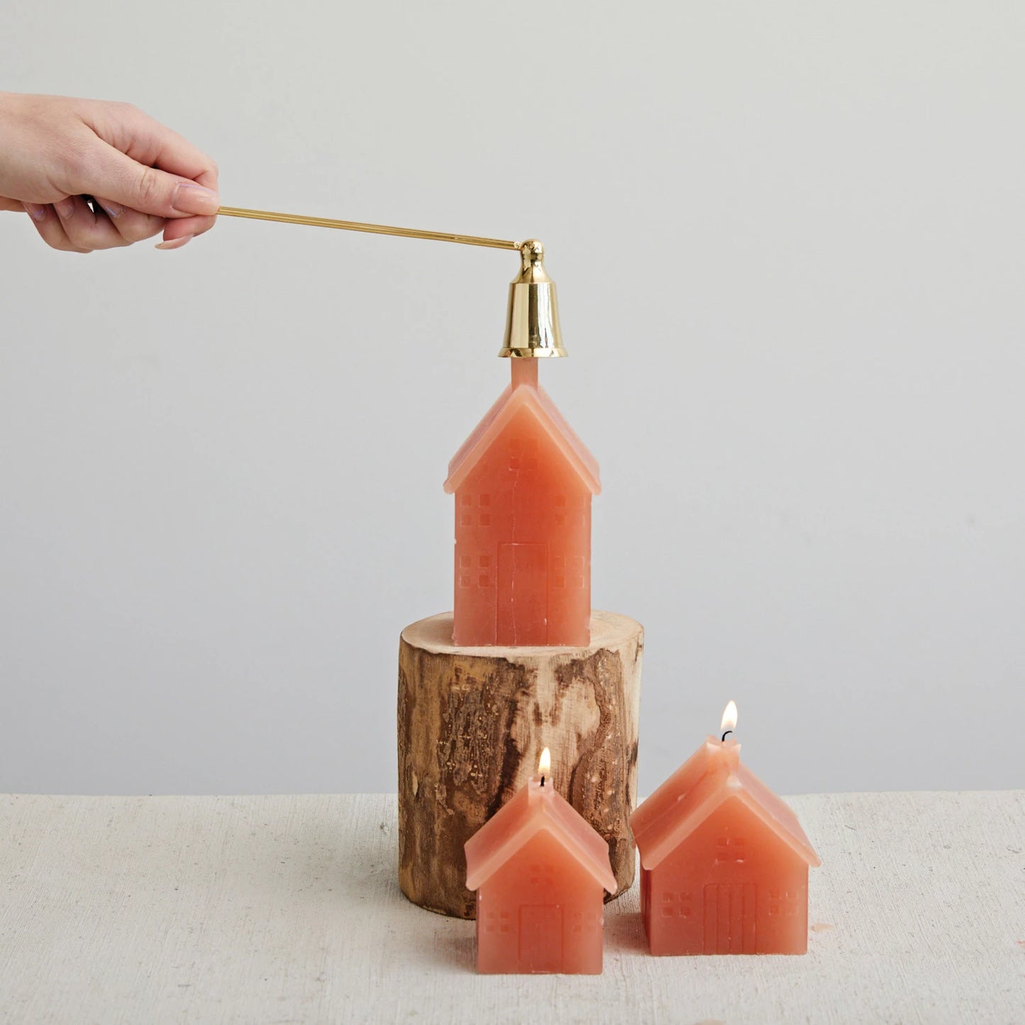 Candle Snuffer