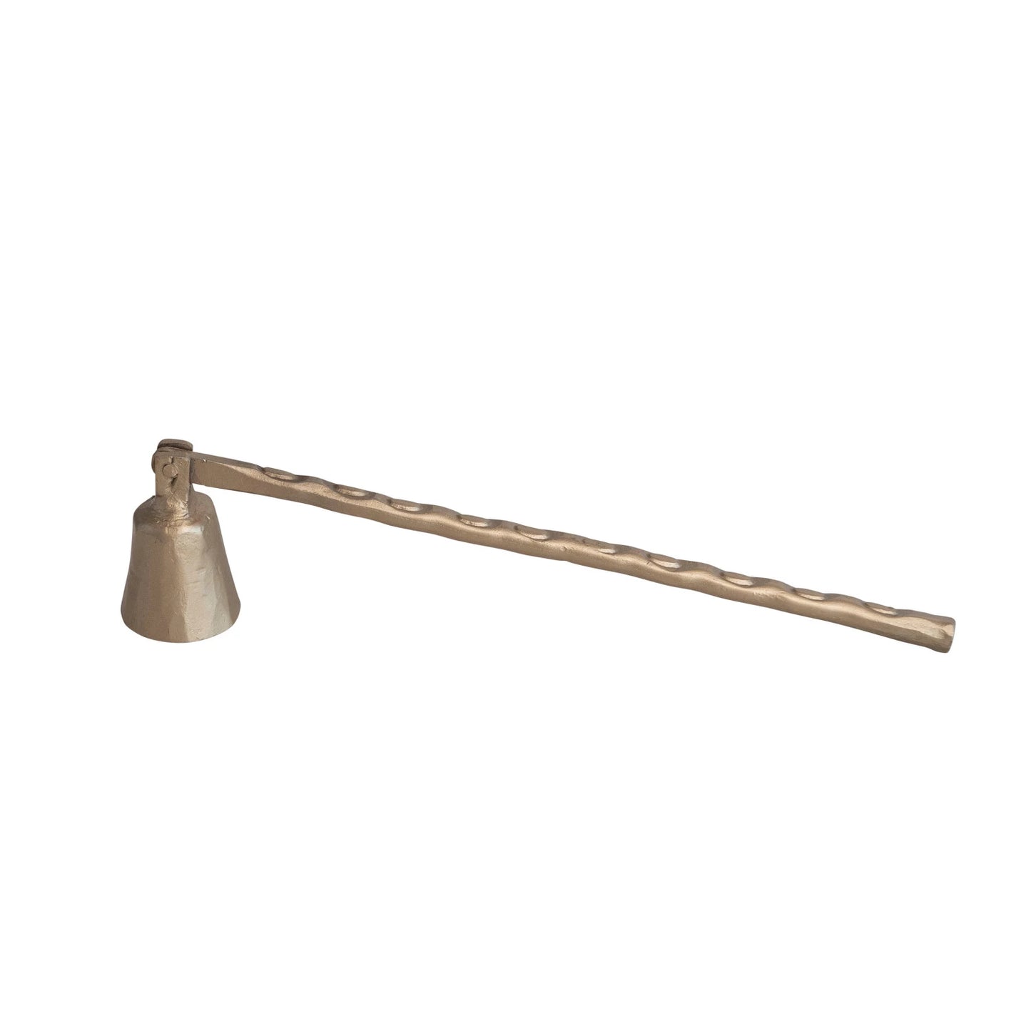 Candle Snuffer