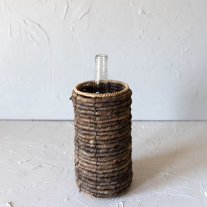 Arlo Bottle Holder