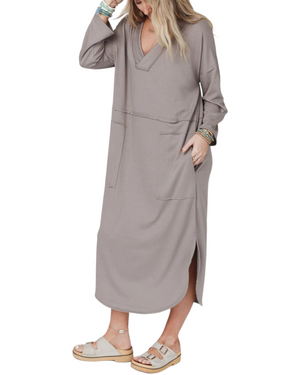 Meadow Dress