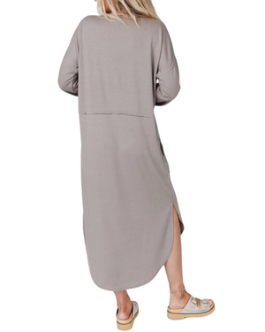 Meadow Dress