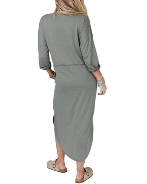 Meadow Dress