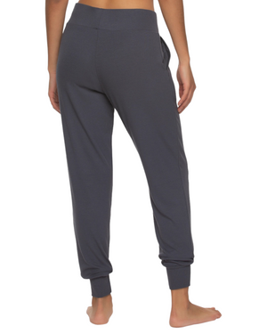 Primavera Soft Rib Jogger