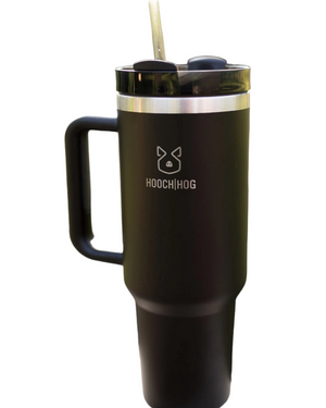 The Biggin' Tumbler