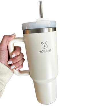 The Biggin' Tumbler