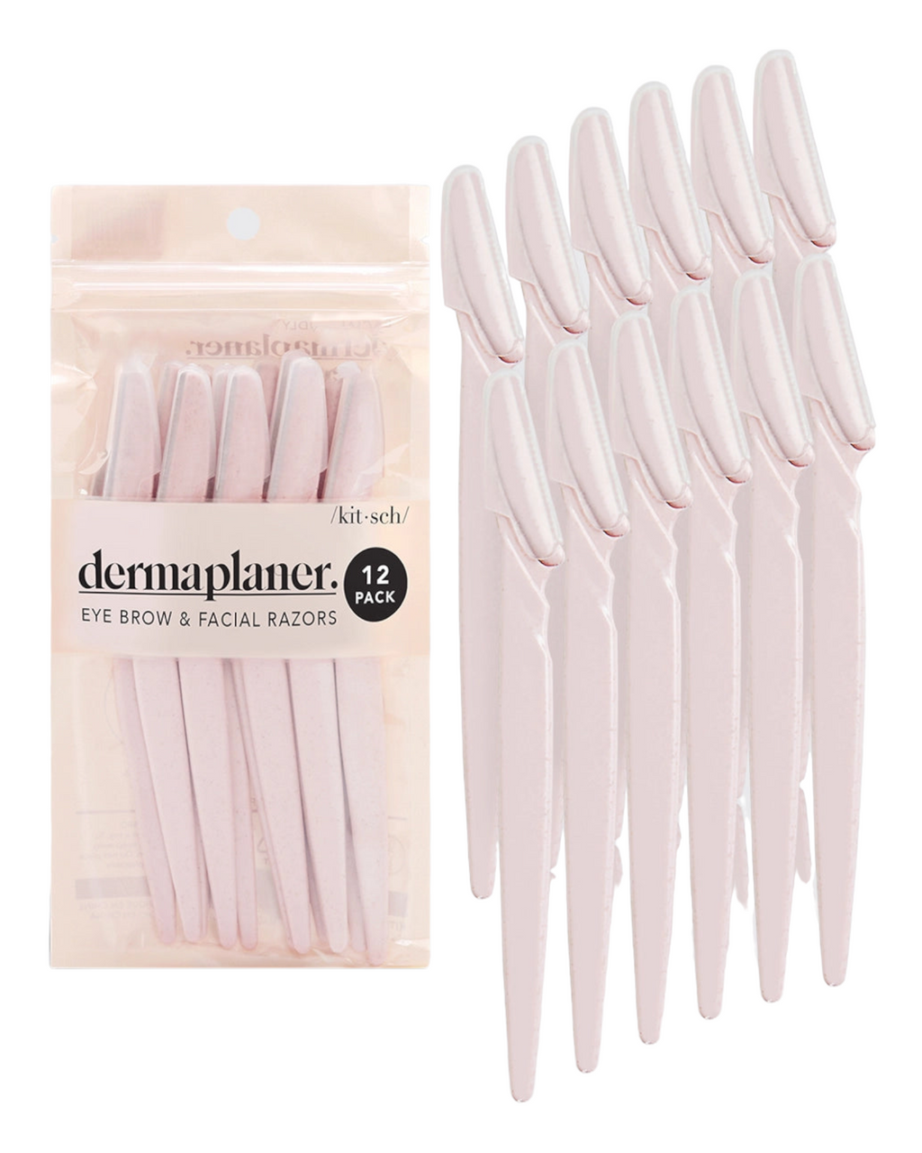 Dermaplaner