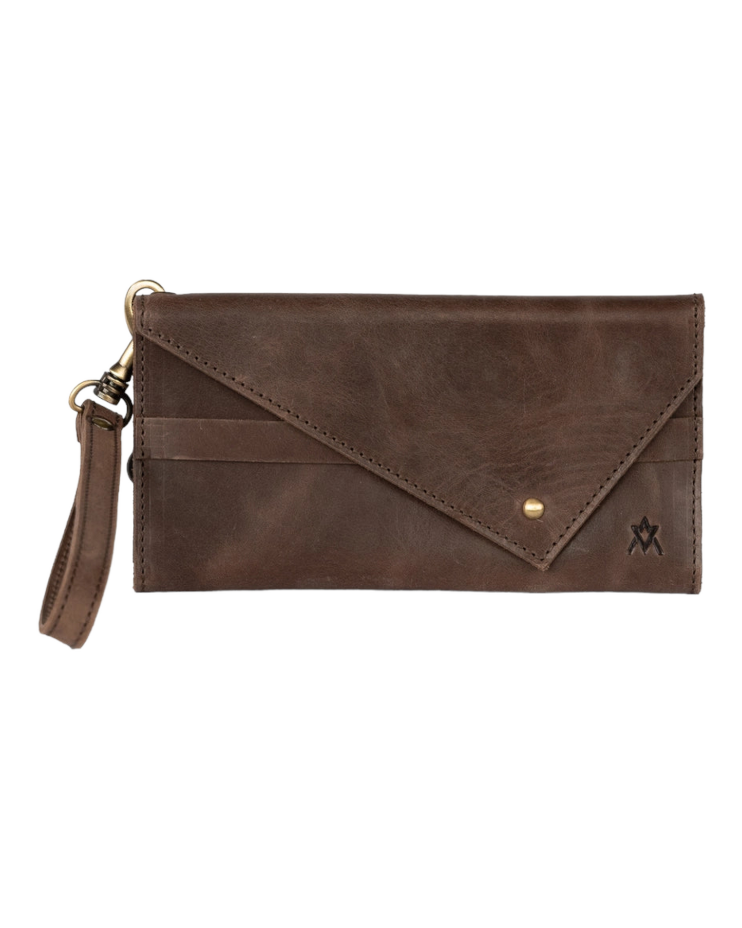Elevate Tri-fold Wallet