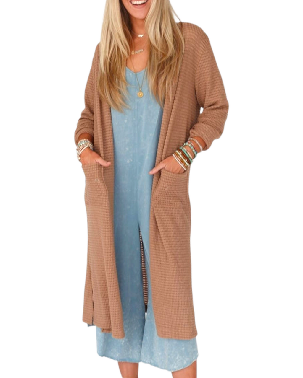 Nayla Cardi