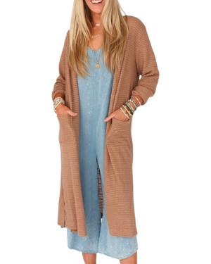 Nayla Cardi