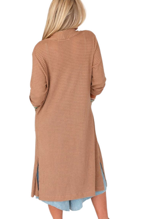 Nayla Cardi