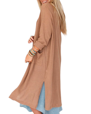 Nayla Cardi