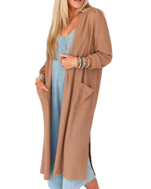 Nayla Cardi