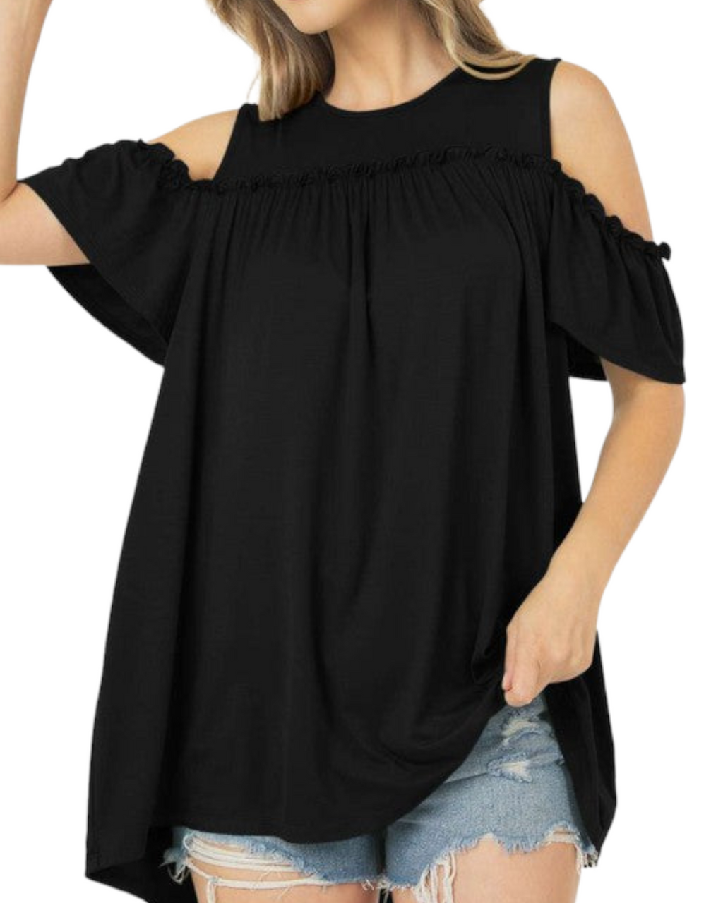 Myra Top