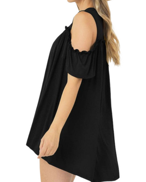 Myra Top