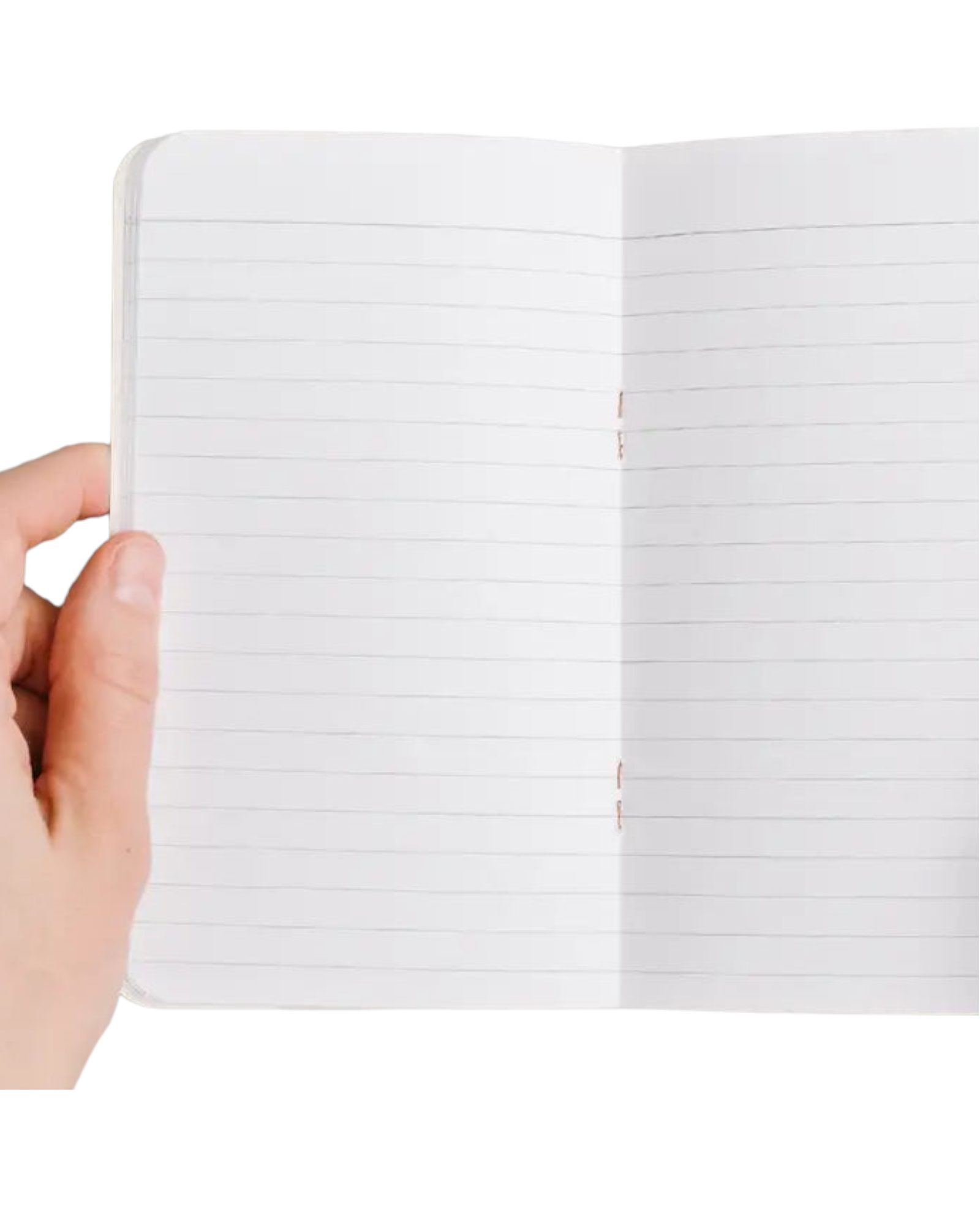 Notebook, 2-pack