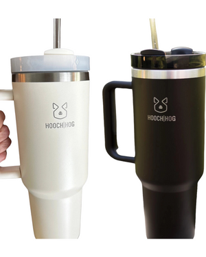 The Biggin' Tumbler