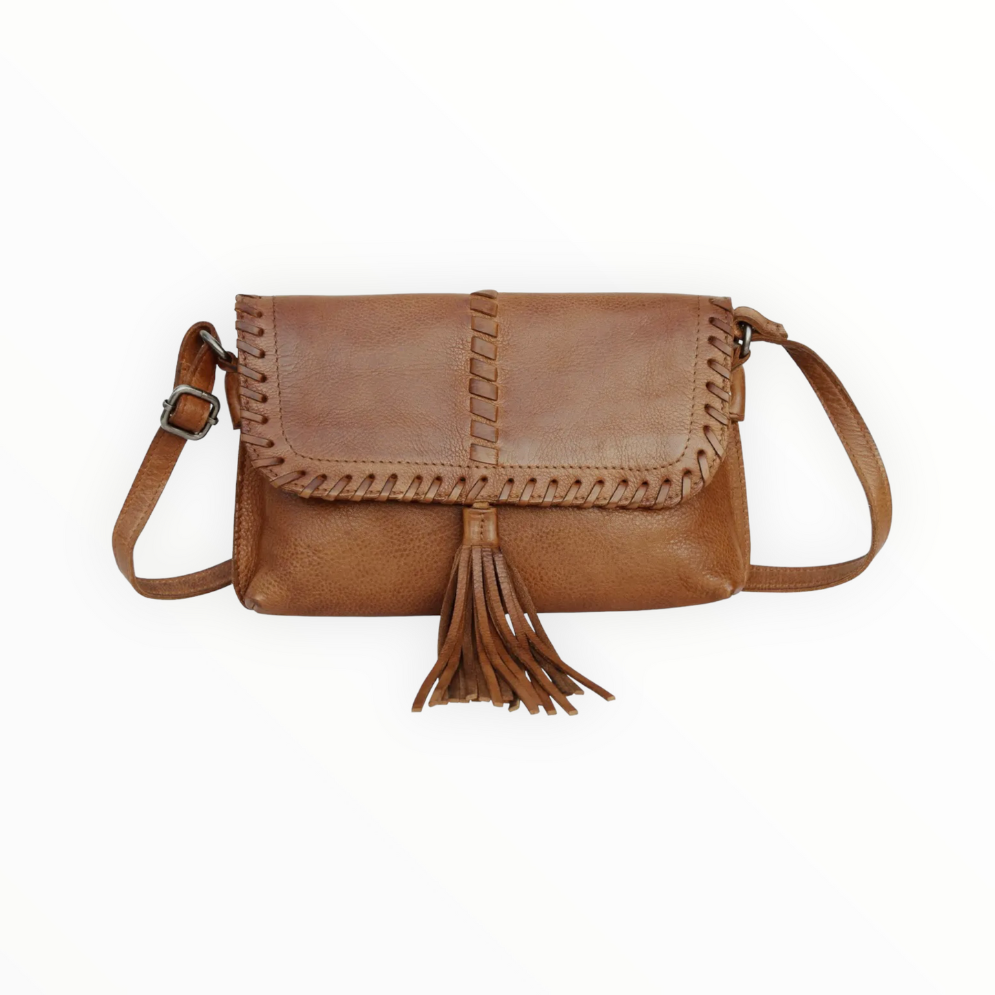 Freya Crossbody