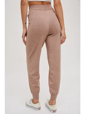Alyssa Joggers