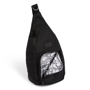 ReActive Sling Backpack