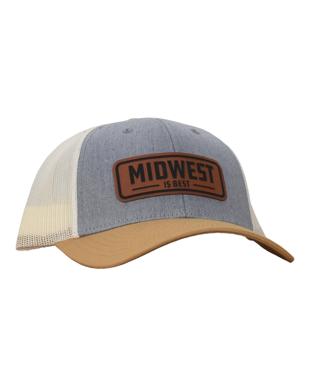 Midwest Hat