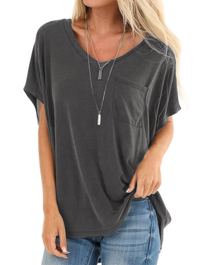 Belle Tee