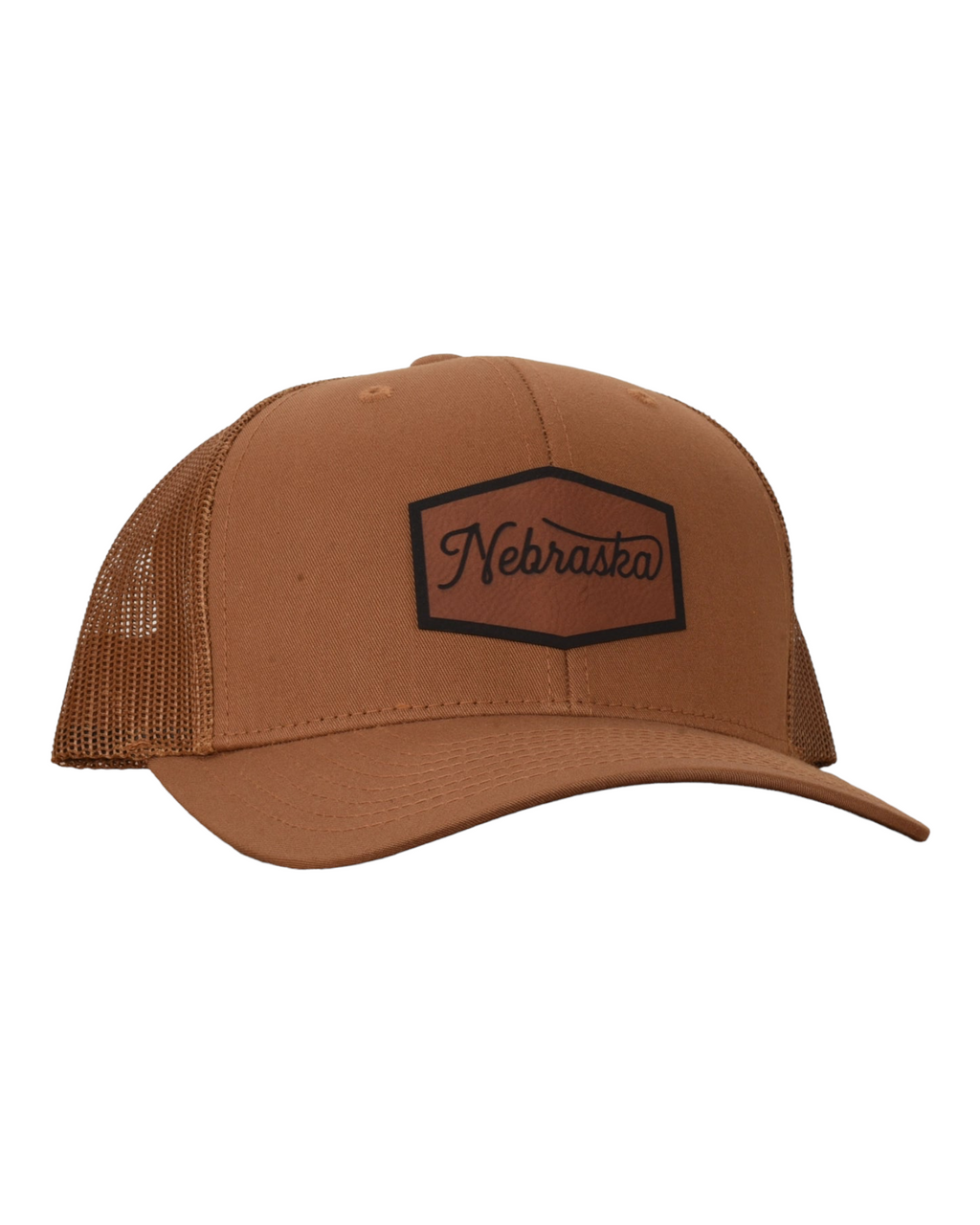 NE Hat