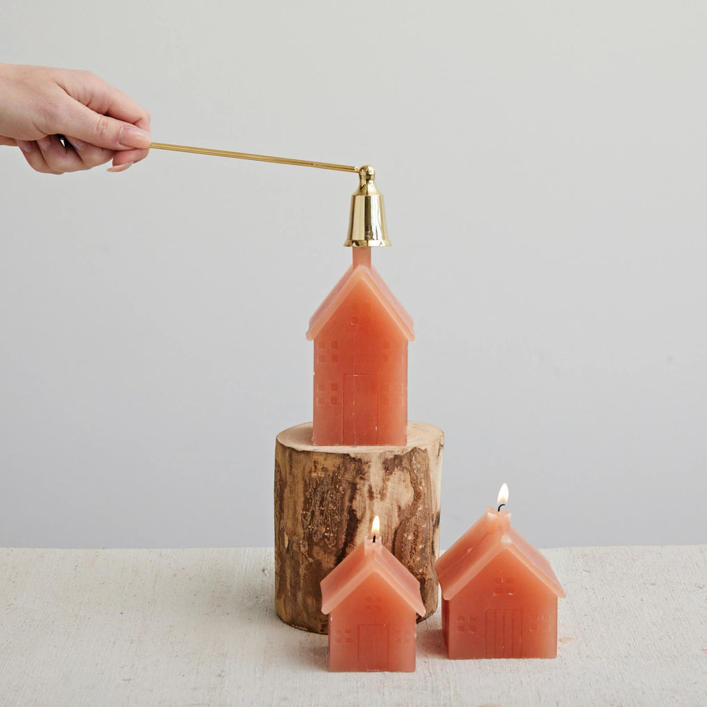 Candle Snuffer